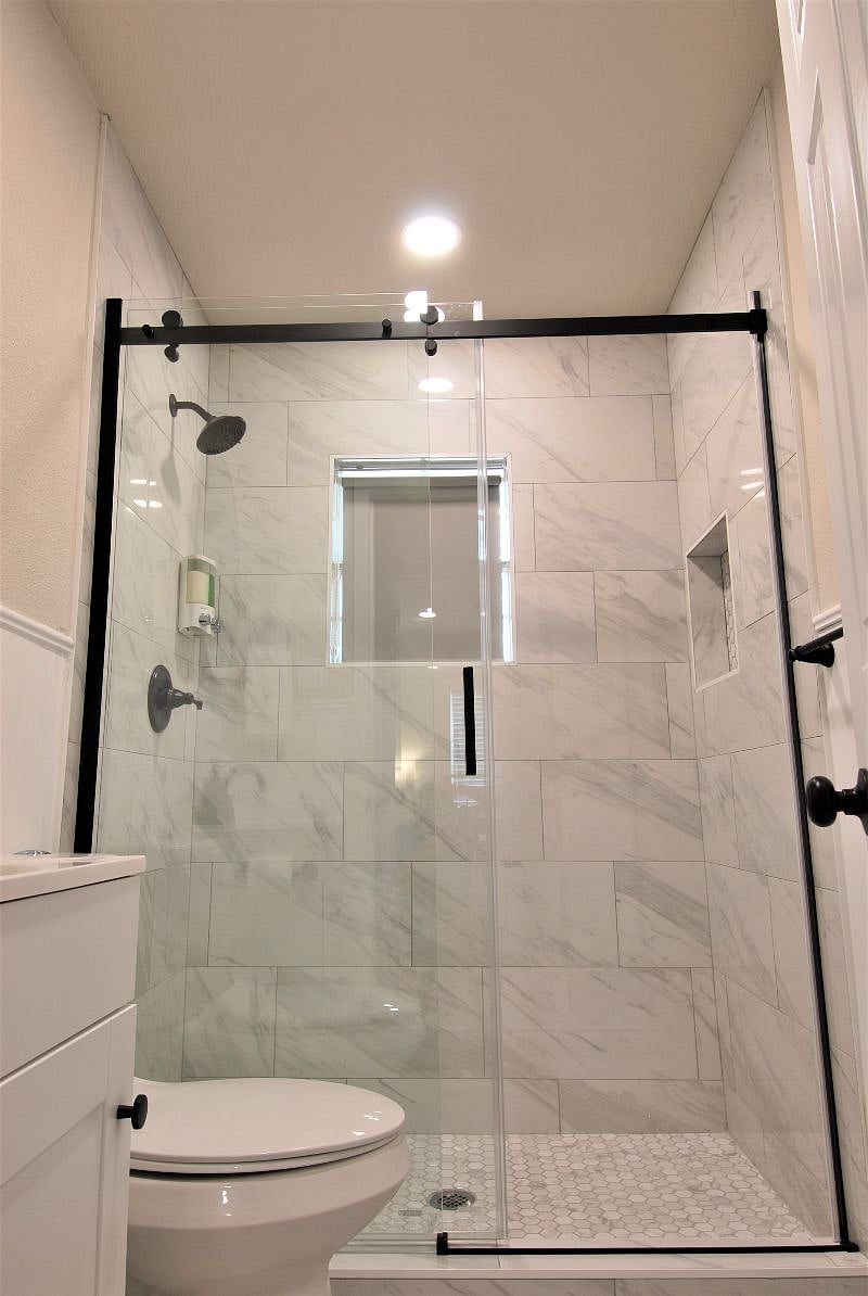 Furnished Finder property 457467_1 photo 5