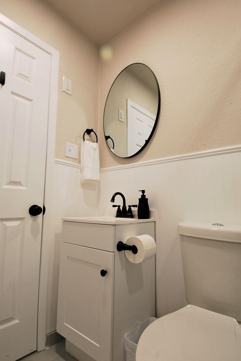 Furnished Finder property 457467_1 photo 6