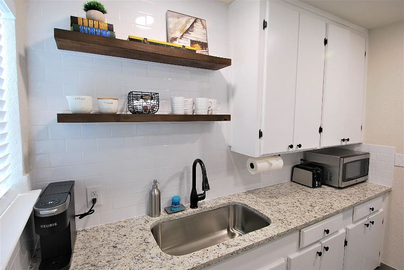 Furnished Finder property 457467_1 photo 10