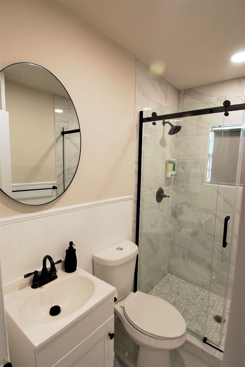 Furnished Finder property 457467_1 photo 11