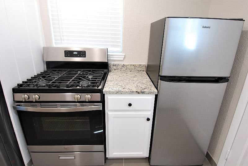 Furnished Finder property 457467_1 photo 14