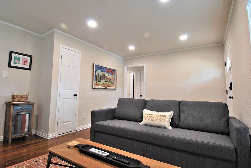 Furnished Finder property 457467_1 photo 23