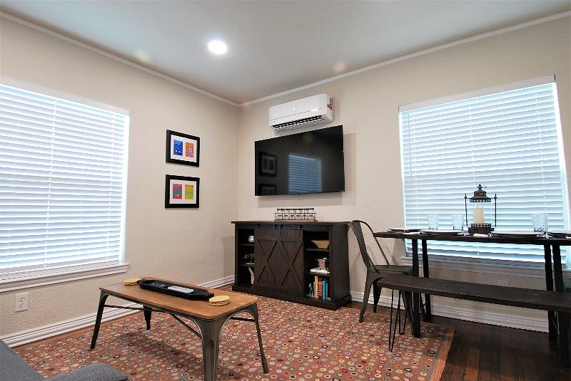 Furnished Finder property 457467_1 photo 25
