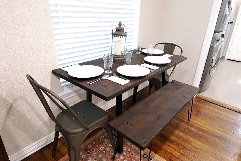 Furnished Finder property 457467_1 photo 26