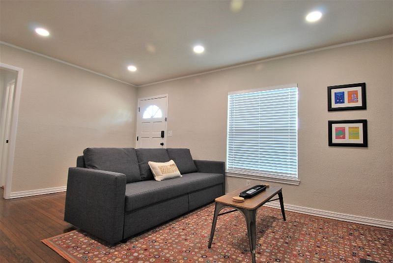 Furnished Finder property 457467_1 photo 27