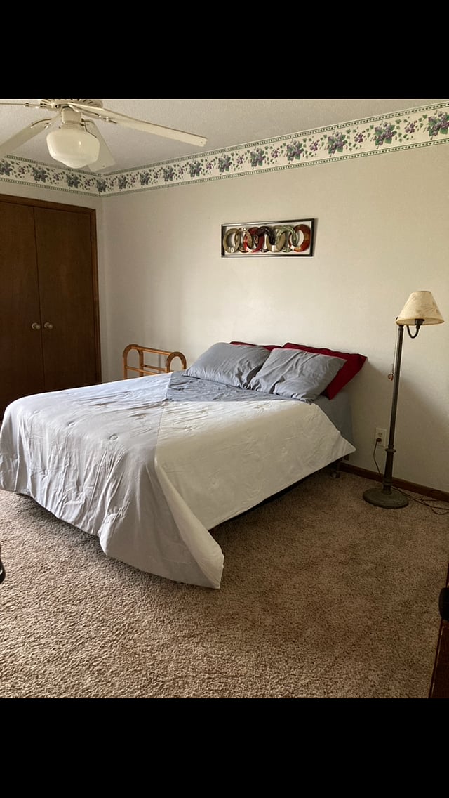 Furnished Finder property 457476_1 photo 10