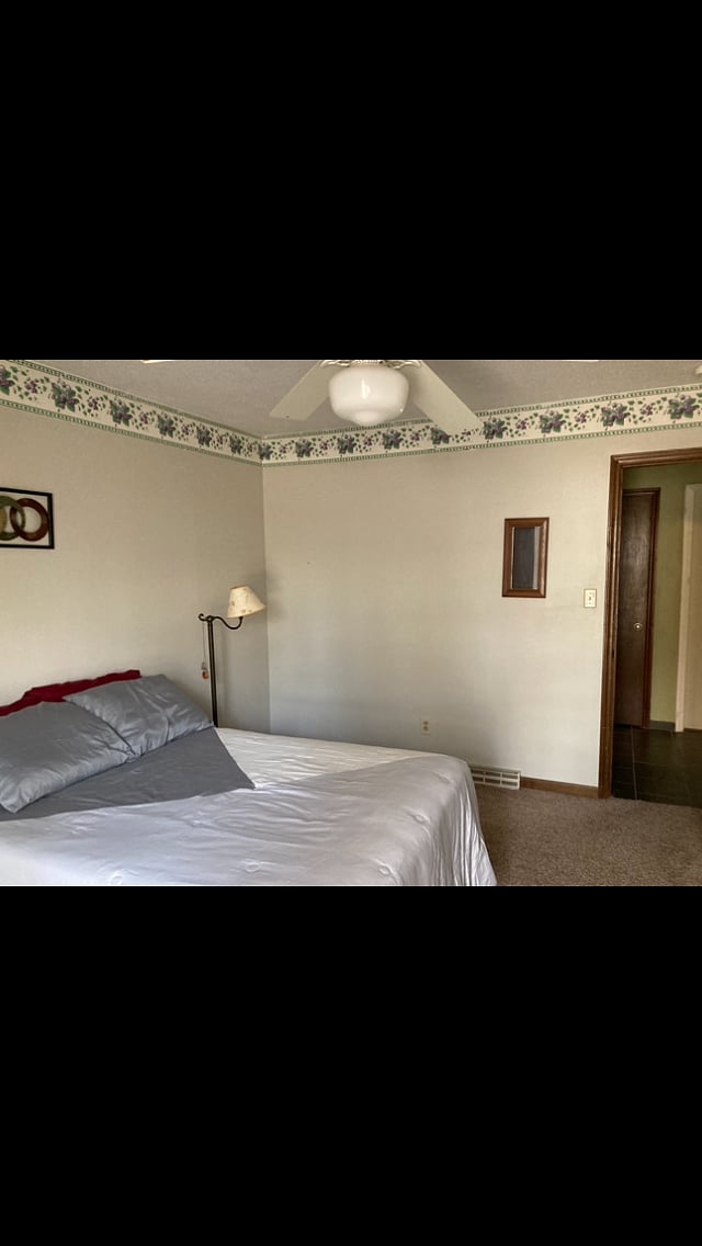 Furnished Finder property 457476_1 photo 11
