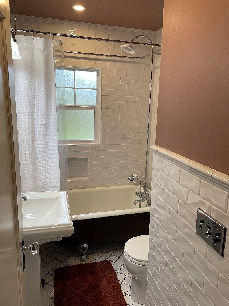 Furnished Finder property 457479_1 photo 10