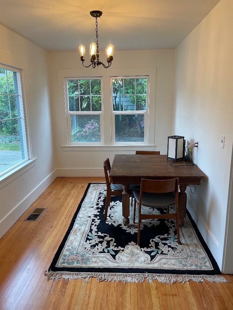 Furnished Finder property 457479_1 photo 4