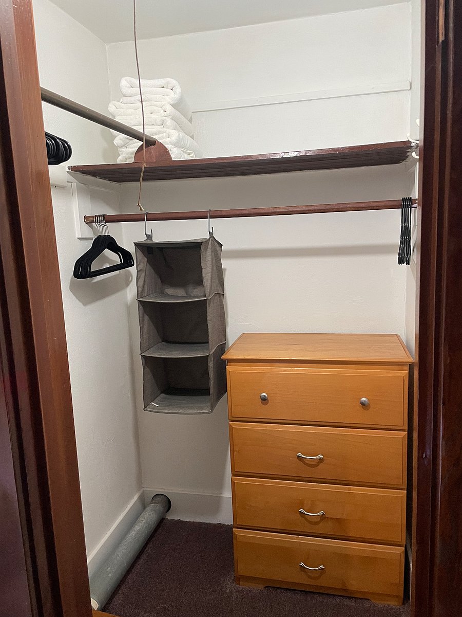 Furnished Finder property 457479_1 photo 12