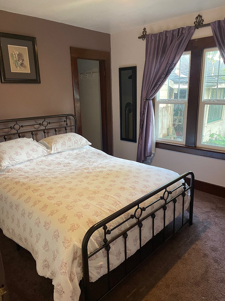 Furnished Finder property 457479_1 photo 11