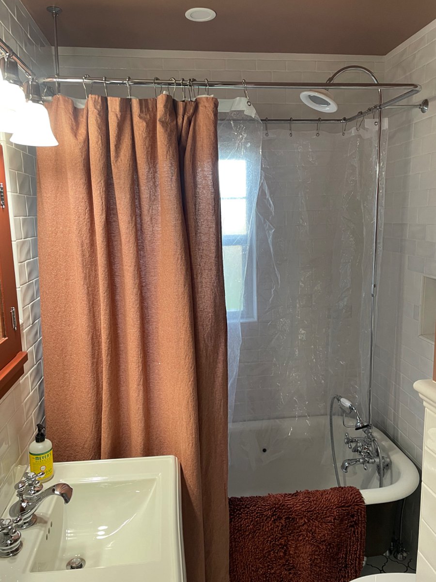 Furnished Finder property 457479_1 photo 9