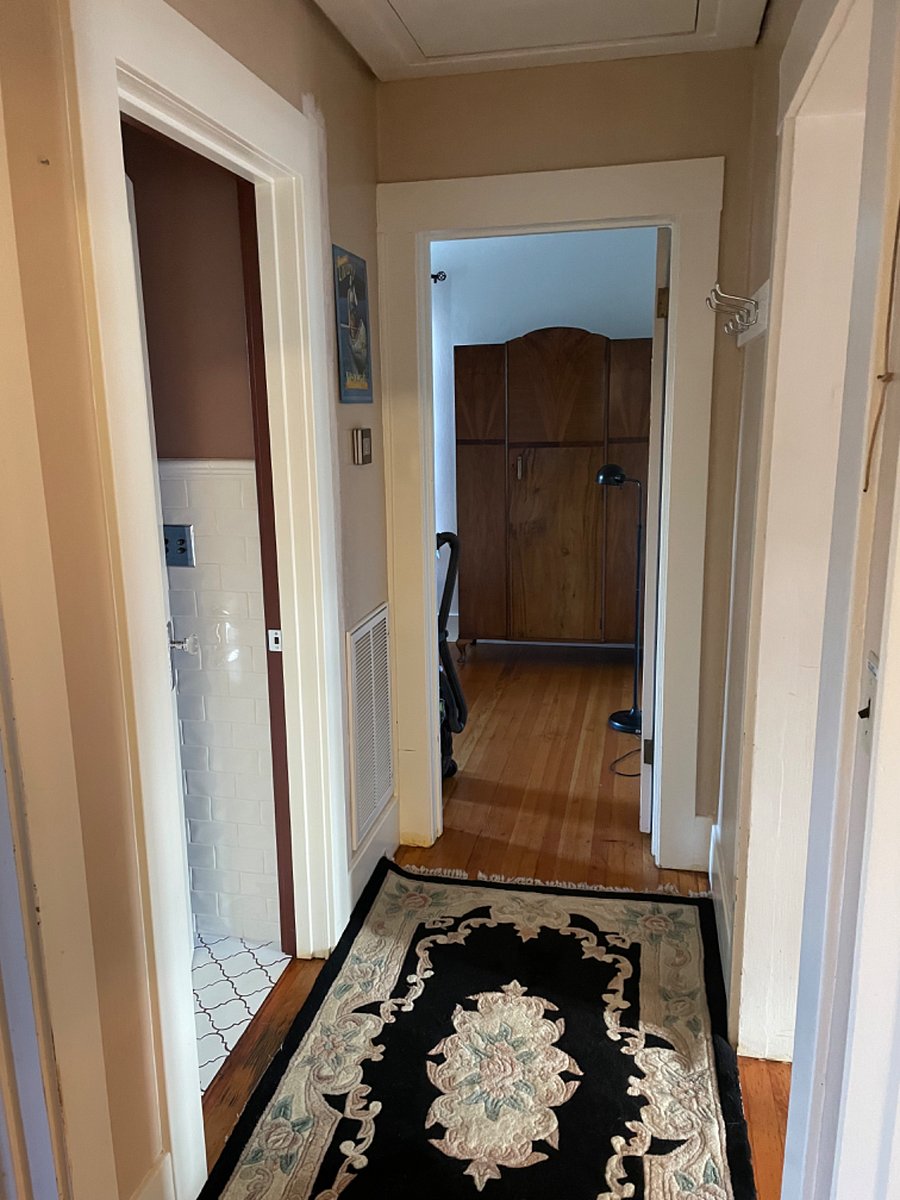 Furnished Finder property 457479_1 photo 8