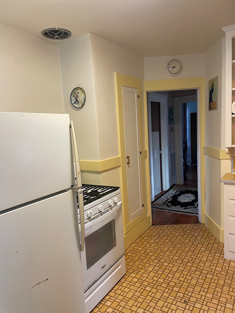 Furnished Finder property 457479_1 photo 7