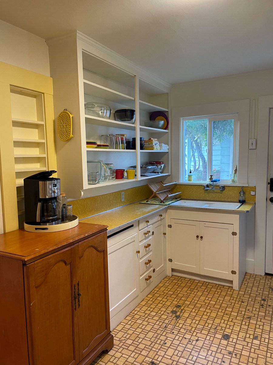 Furnished Finder property 457479_1 photo 6