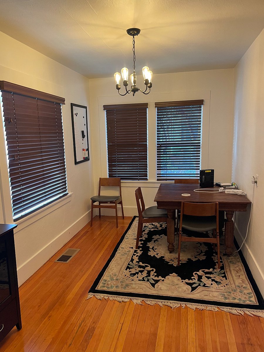 Furnished Finder property 457479_1 photo 5