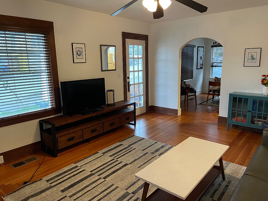 Furnished Finder property 457479_1 photo 3