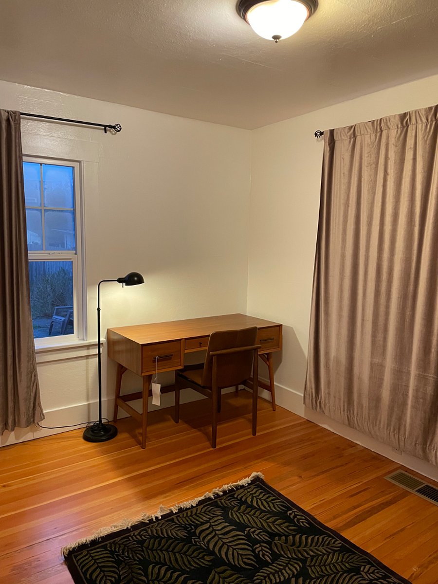 Furnished Finder property 457479_1 photo 13
