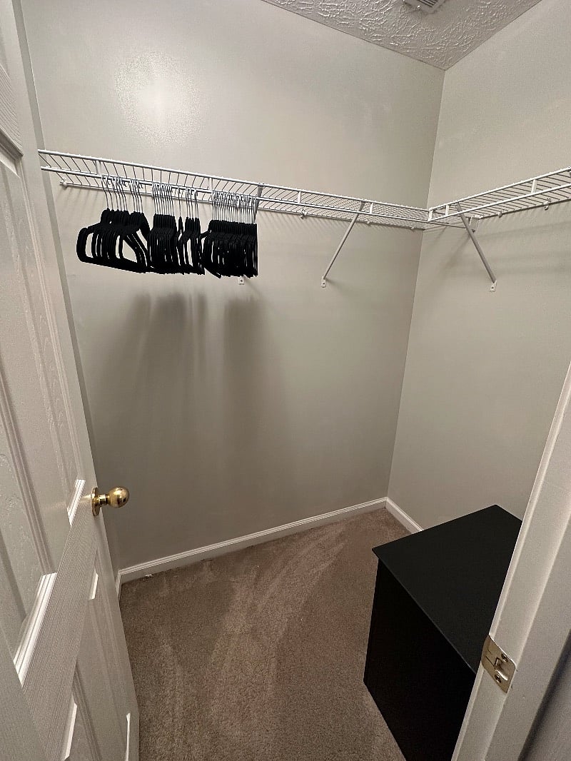 Furnished Finder property 457483_1 photo 23