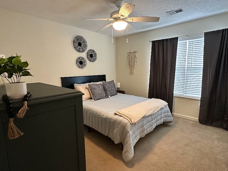 Furnished Finder property 457483_1 photo 20