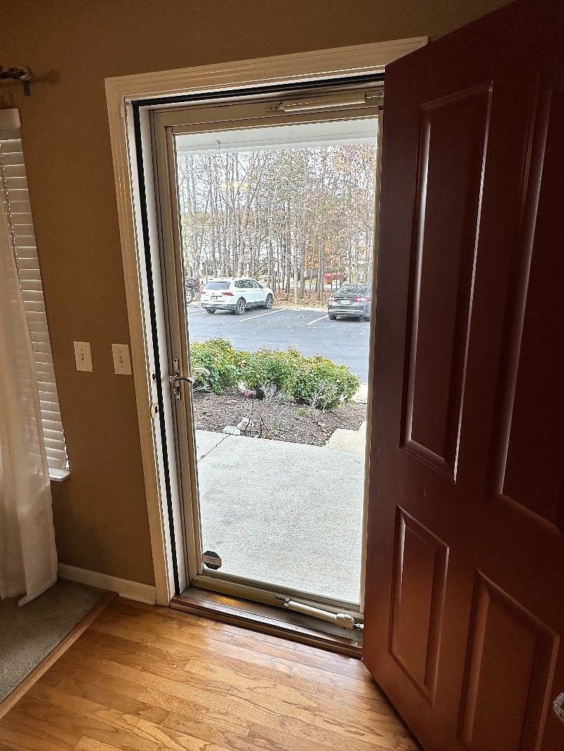 Furnished Finder property 457483_1 photo 4