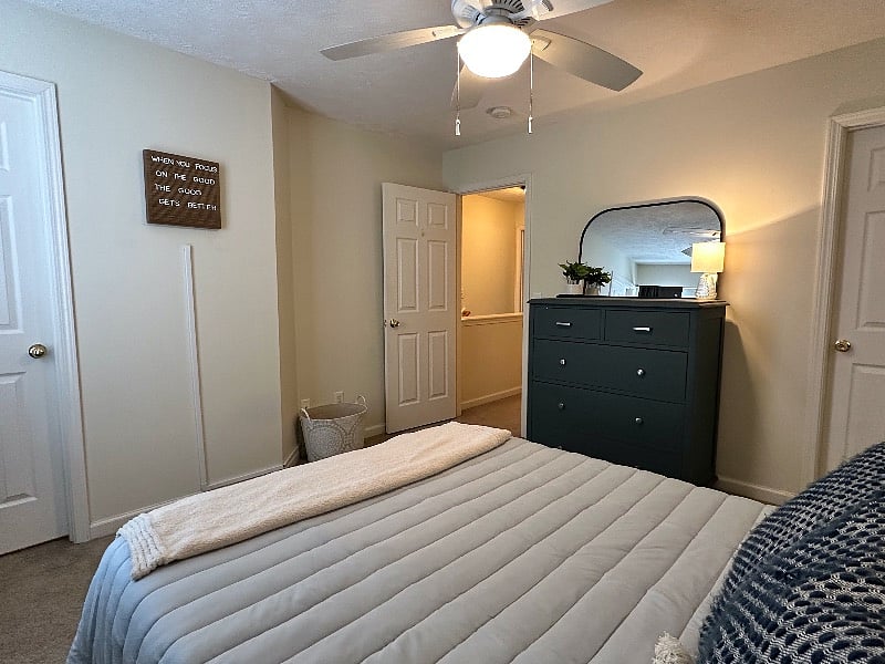 Furnished Finder property 457483_1 photo 21