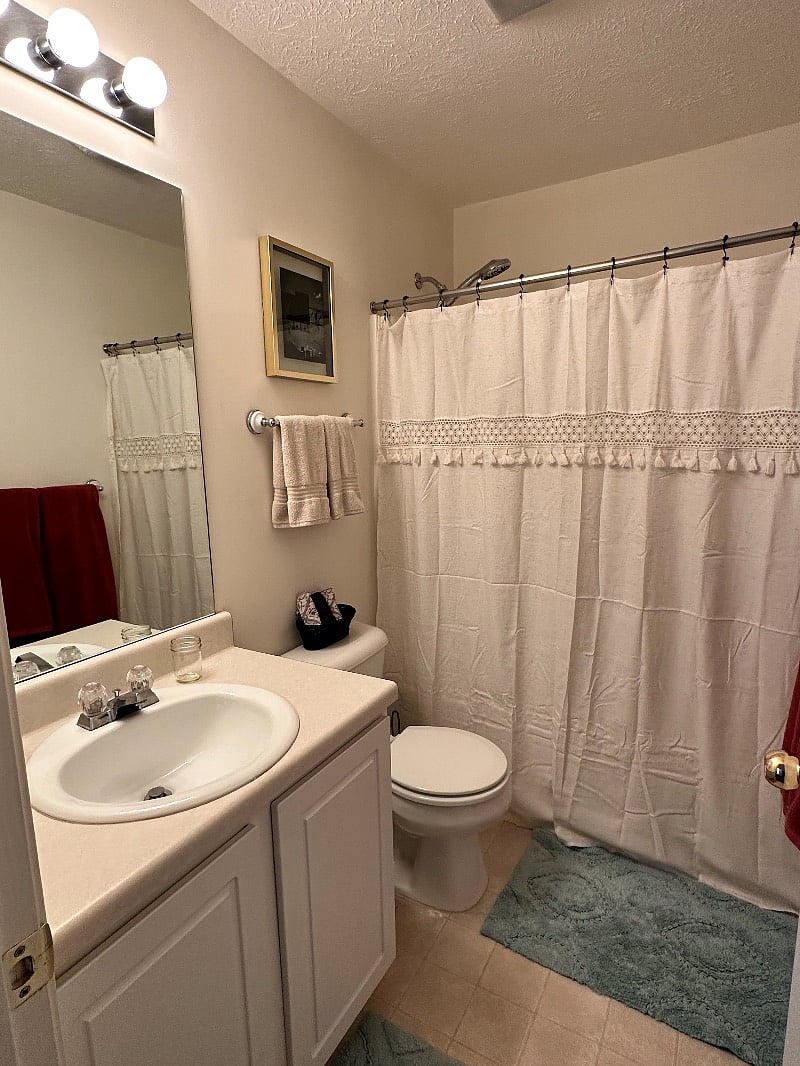 Furnished Finder property 457483_1 photo 22