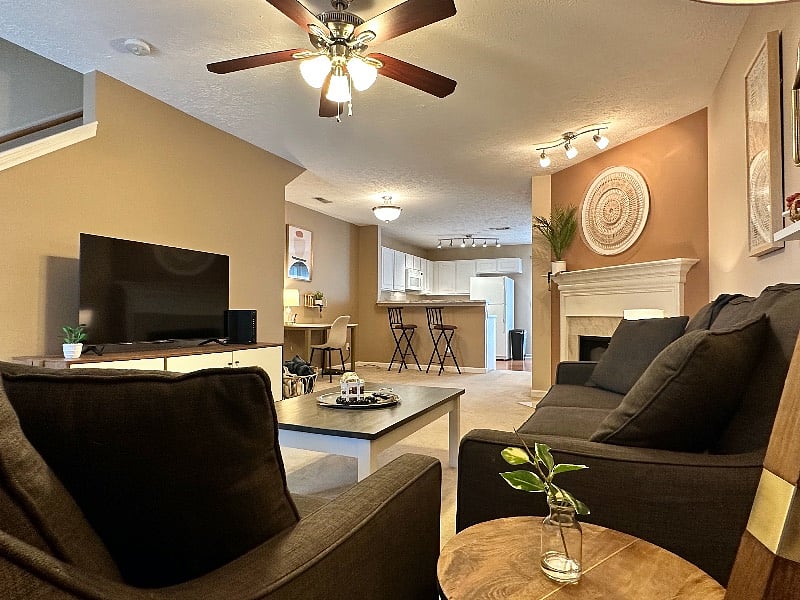 Furnished Finder property 457483_1 photo 3