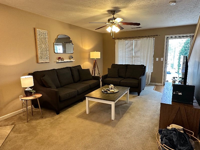 Furnished Finder property 457483_1 photo 7