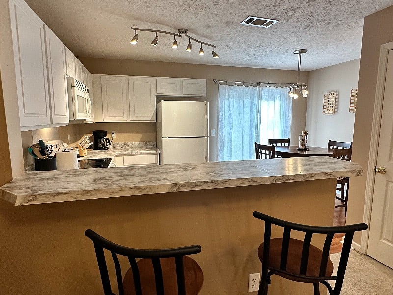 Furnished Finder property 457483_1 photo 10