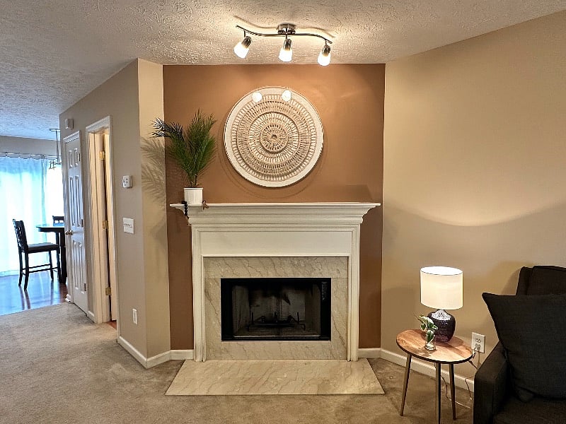 Furnished Finder property 457483_1 photo 8