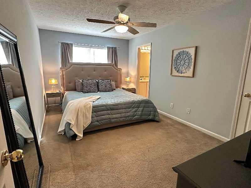 Furnished Finder property 457483_1 photo 16