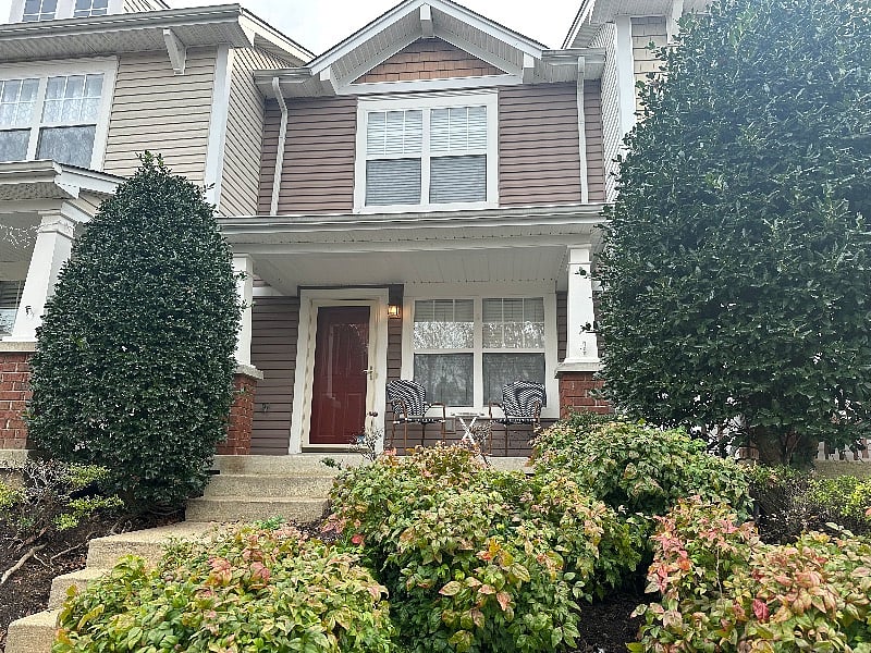 Furnished Finder property 457483_1 photo 6