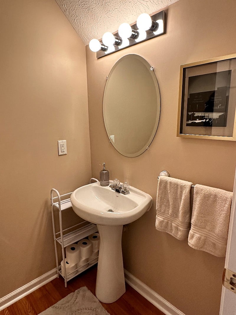 Furnished Finder property 457483_1 photo 15