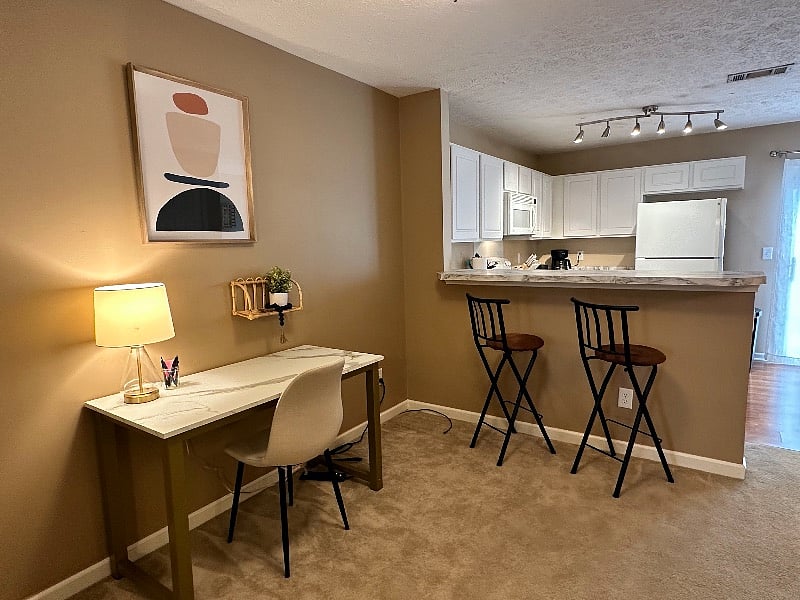 Furnished Finder property 457483_1 photo 9