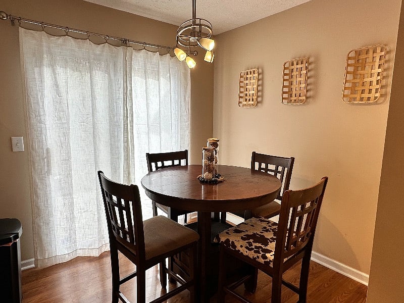Furnished Finder property 457483_1 photo 14