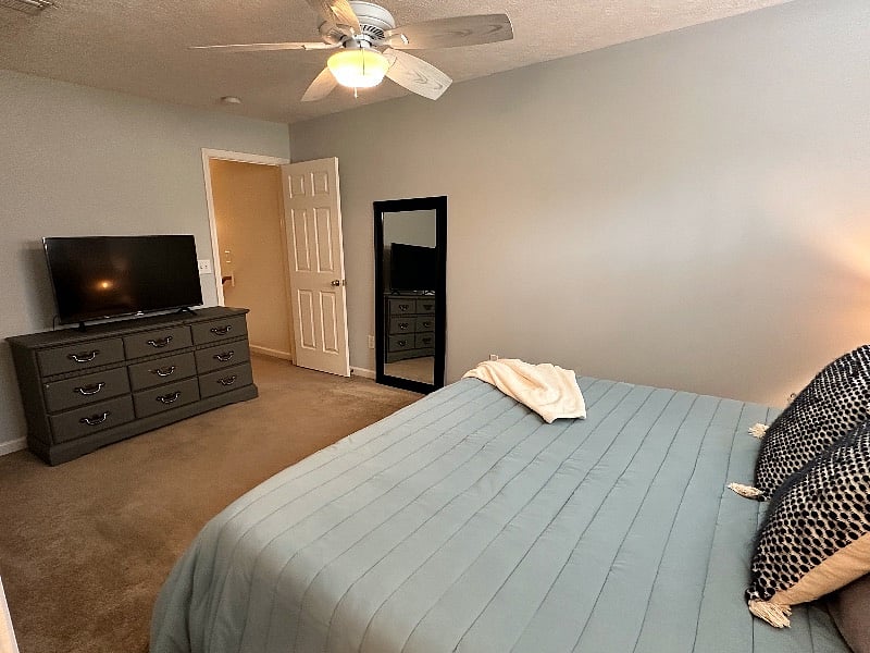 Furnished Finder property 457483_1 photo 17