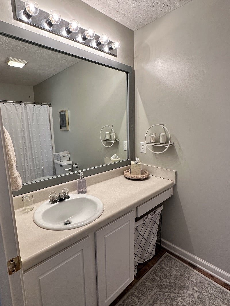 Furnished Finder property 457483_1 photo 18