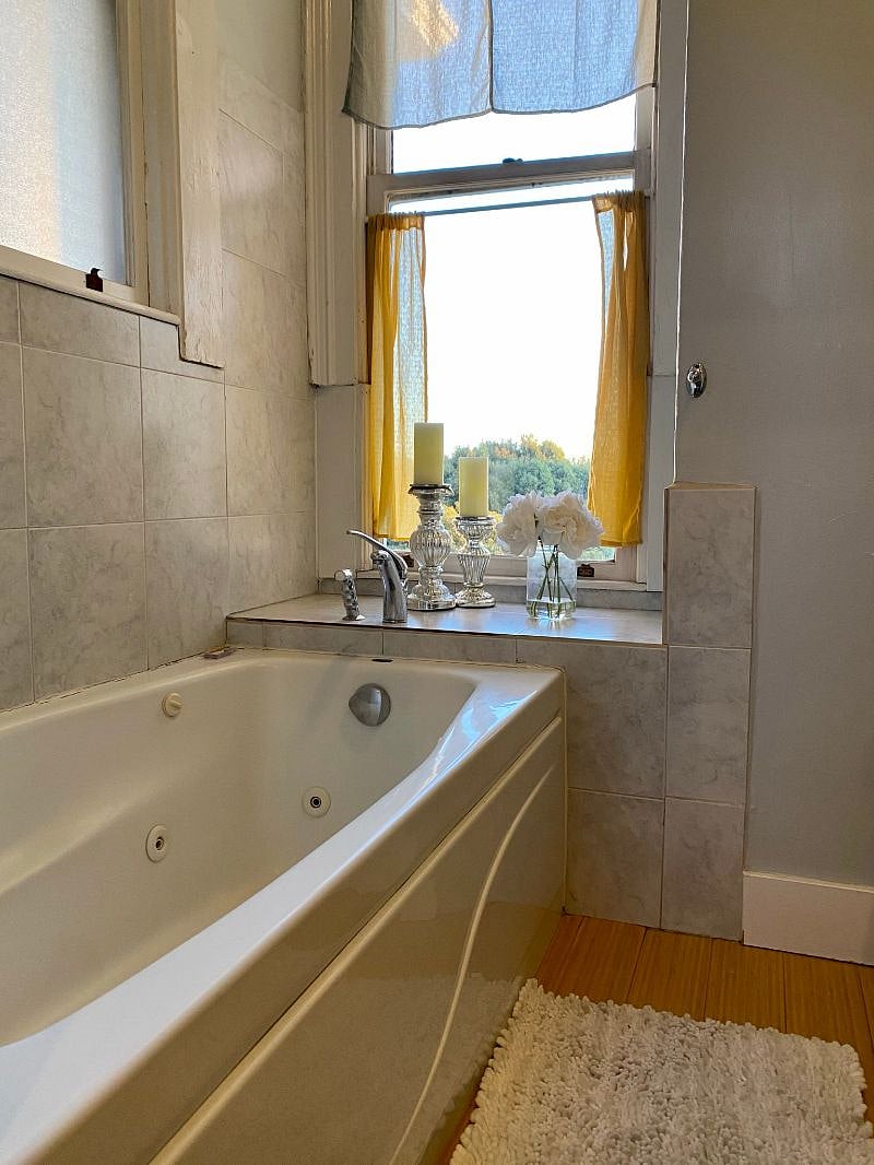 Furnished Finder property 457488_1 photo 3