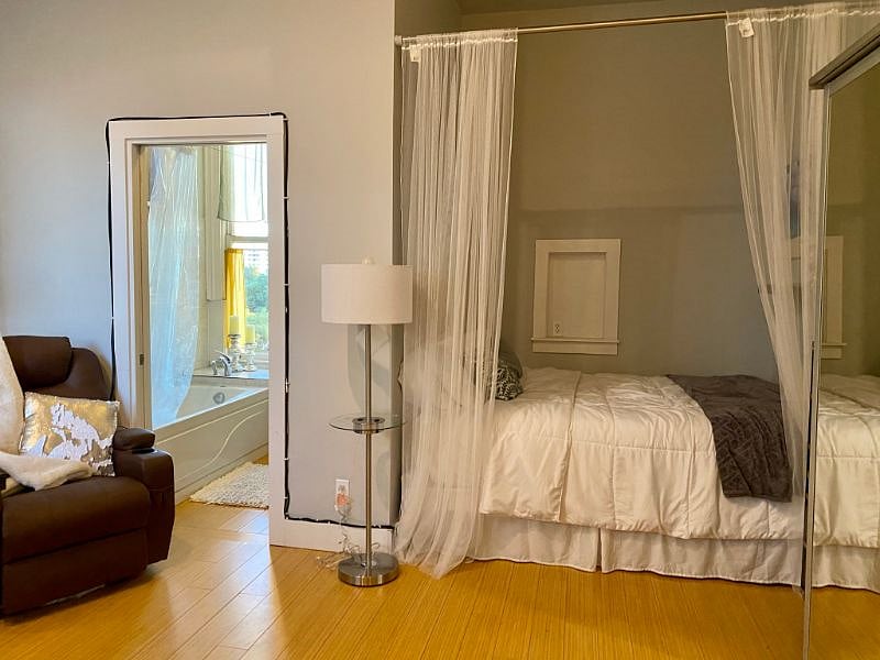 Furnished Finder property 457488_1 photo 5