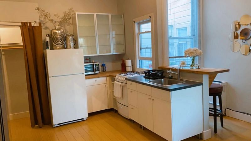 Furnished Finder property 457488_1 photo 9