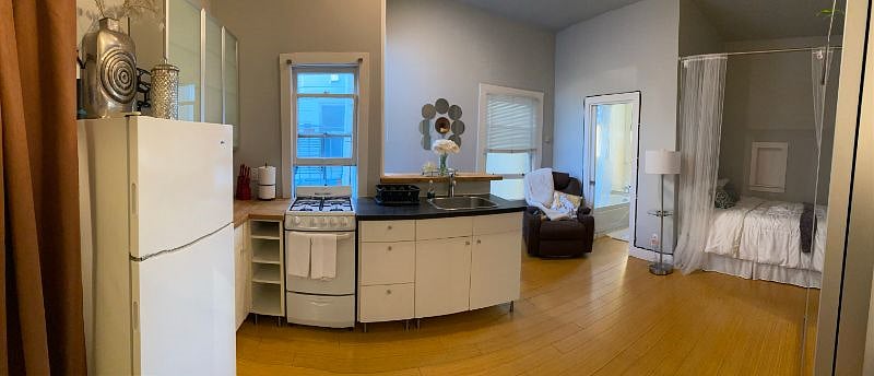 Furnished Finder property 457488_1 photo 10
