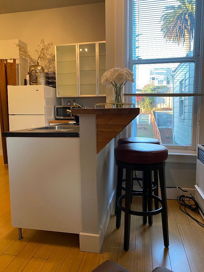 Furnished Finder property 457488_1 photo 11