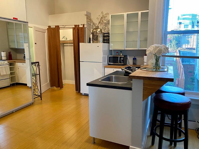 Furnished Finder property 457488_1 photo 12