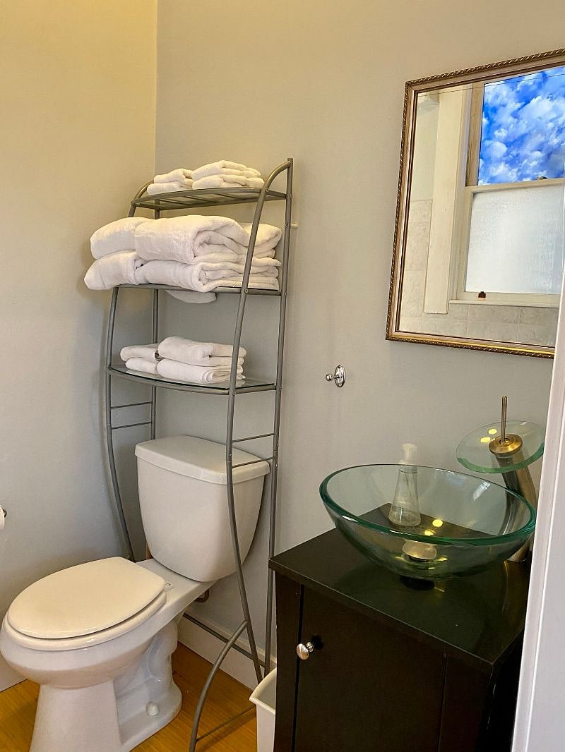 Furnished Finder property 457488_1 photo 4