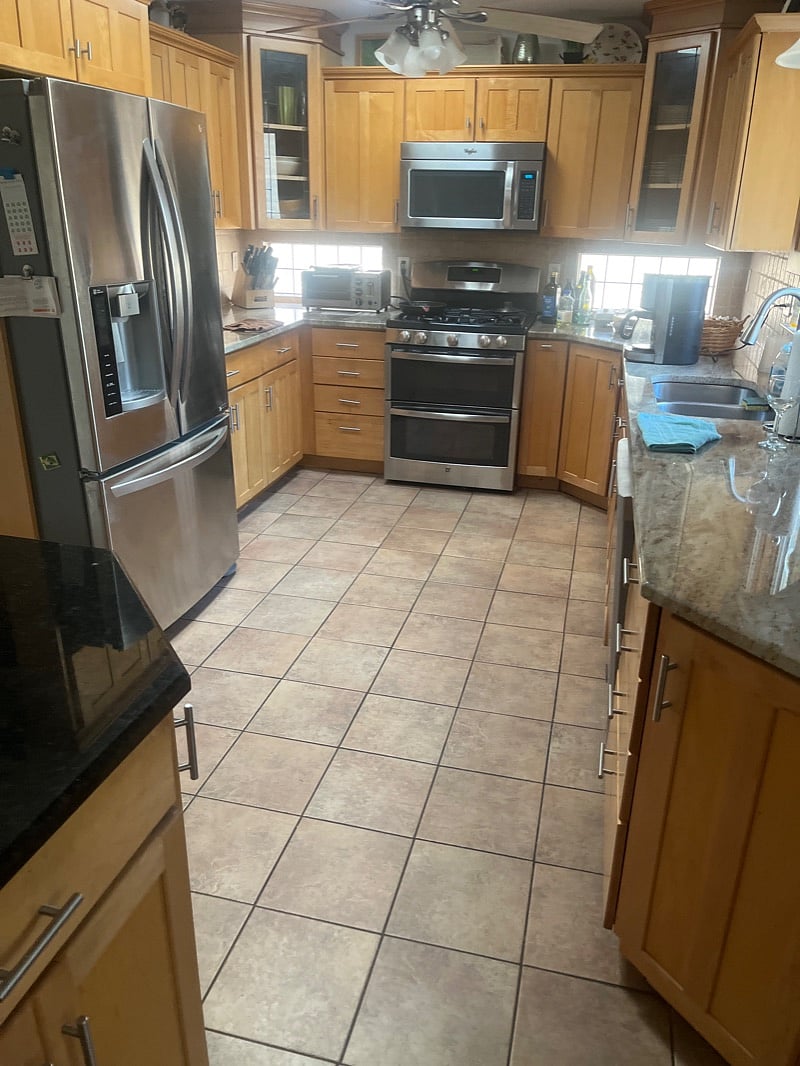 Furnished Finder property 457493_1 photo 3
