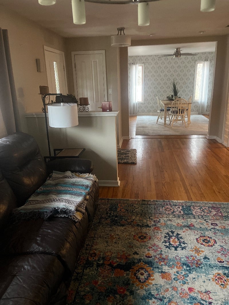 Furnished Finder property 457493_1 photo 6