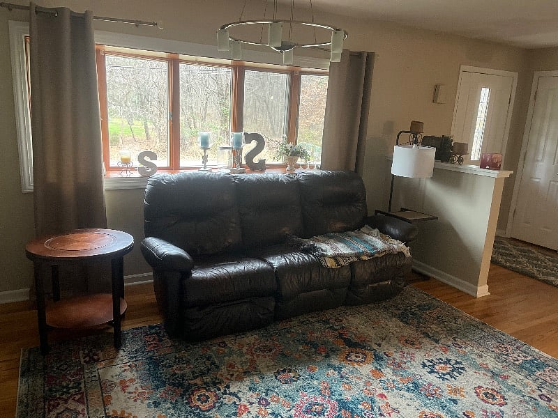 Furnished Finder property 457493_1 photo 7