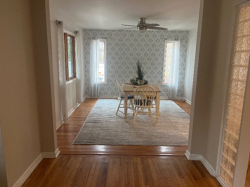 Furnished Finder property 457493_1 photo 8