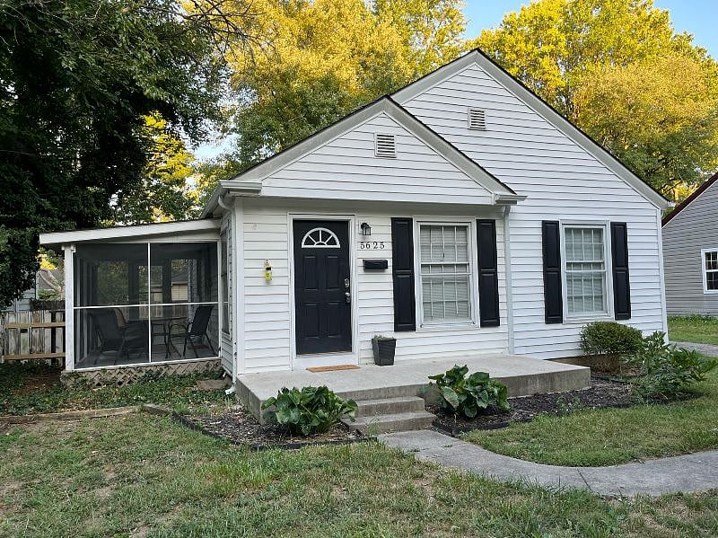 Furnished Finder property 457504_1 photo 11